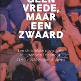 Geen vrede, maar een zwaard. 3