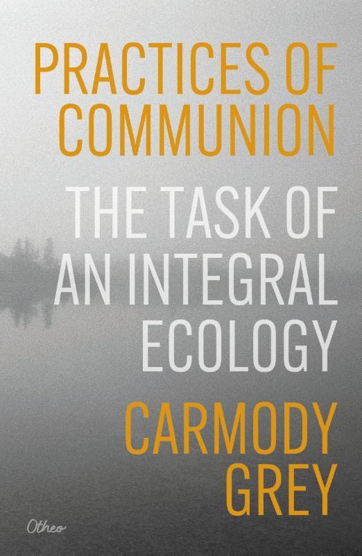 Omslag van boek: Practices of Communion